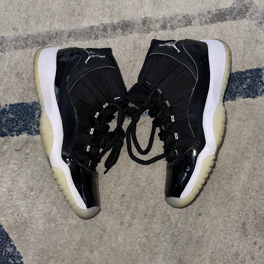 Jordan’s